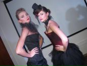 Фотография Вигуро Маргариты