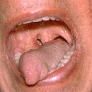 Владік Большаков фотография #23 (источник - https://vk.com/id63365394)