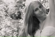 Фотография Черниковой Саши