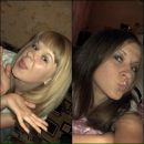 Фотография Дударевой Екатеринки