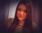 Фотография Цуркан Юли