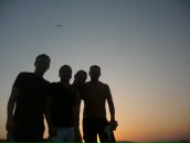 Фотография Дзюина Ильи