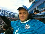 Фотография Пилота Андрея