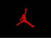 Віталій Король фотография #28 (источник - https://vk.com/id88913050)