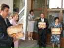 Галина Гірева фотография #19 (источник - https://vk.com/id170721186)