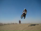 Фотография Кузьменко Владимира