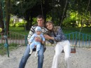 Танюша Кріль фотография #21 (источник - https://vk.com/id26168658)