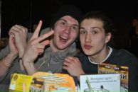 Фотография Мышинкина Егора