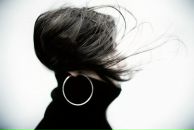 Фотография Бровко Марины