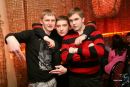 Віталій Понурий фотография #42 (источник - https://vk.com/id110156121)