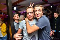Андрій Чупа-Чупус фотография #49 (источник - https://vk.com/id3861439)