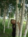 Фотография Важениной Натальи
