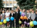 Ліліана Коваль фотография #7 (источник - https://vk.com/id81759936)