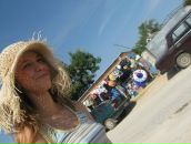 Фотография Бананахеммет Принцесы