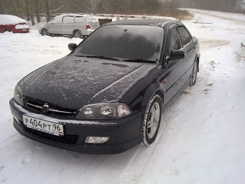 Денис Киселев фотография #31