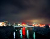 Фотография Куликова Владимира