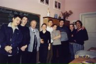 Влодко Сірий фотография #41 (источник - https://vk.com/id3605006)
