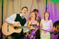 Фотография Ланева Юры