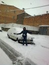 Ростислав Пізнак фотография #31 (источник - https://vk.com/id67024376)