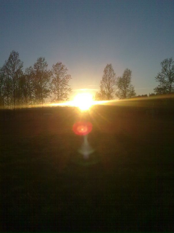 Станислав Симоченко фотография #24