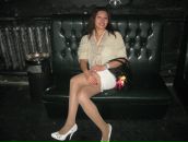 Фотография Исмагиловны Яны