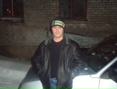 Фотография Петрушина Александра