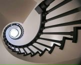 Фотография Лукиной Надежды