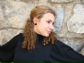 Фотография Шматовой Юлии