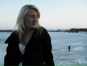 Фотография Котылевой Анастасии