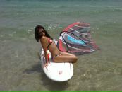 Фотография Ивановой Натальи