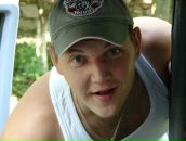 Игорь Таценко фотография #14 (источник - https://vk.com/id13459983)