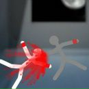 Андрей Мысько фотография #38 (источник - https://vk.com/id155897537)