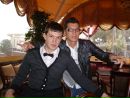 Артем Самсоненко фотография #46 (источник - https://vk.com/id9198072)