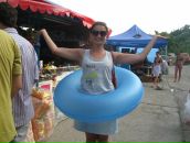 Фотография Крапивиной Svetlana