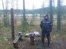 Станислав Тимофеев фотография #17 (источник - https://vk.com/id3007285)