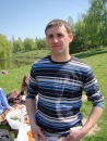 Діма Повх фотография #31 (источник - https://vk.com/id11303753)