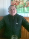 Вітя Крайняй фотография #15 (источник - https://vk.com/id133332513)