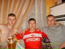 Фотография Меркушева Дениса