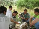 Вова Алексійчук фотография #26 (источник - https://vk.com/id40071782)