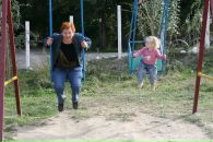 Дєня Шестаков фотография #23 (источник - https://vk.com/id5389609)