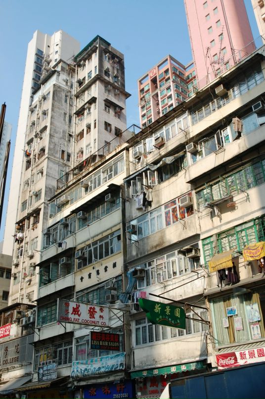 Антон Постников фотография #15