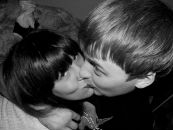 Фотография Дудолкин Евгений