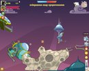 Петя Вормікс фотография #2 (источник - https://vk.com/id166855025)