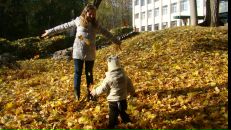 Оксана Щіпська фотография #35 (источник - https://vk.com/id57193526)
