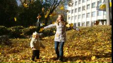 Оксана Щіпська фотография #42 (источник - https://vk.com/id57193526)