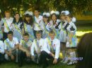 Андрій Шевчук фотография #43 (источник - https://vk.com/id78704521)