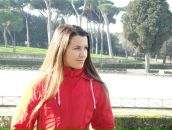 Фотография Александров Владимир