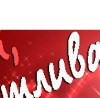 Андрій Матвійчук фотография #18 (источник - https://vk.com/id102549561)