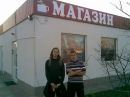 Олег Панін фотография #30 (источник - https://vk.com/id144908420)