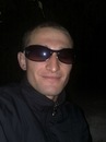 Роман Кріль фотография #31 (источник - https://vk.com/id158005187)